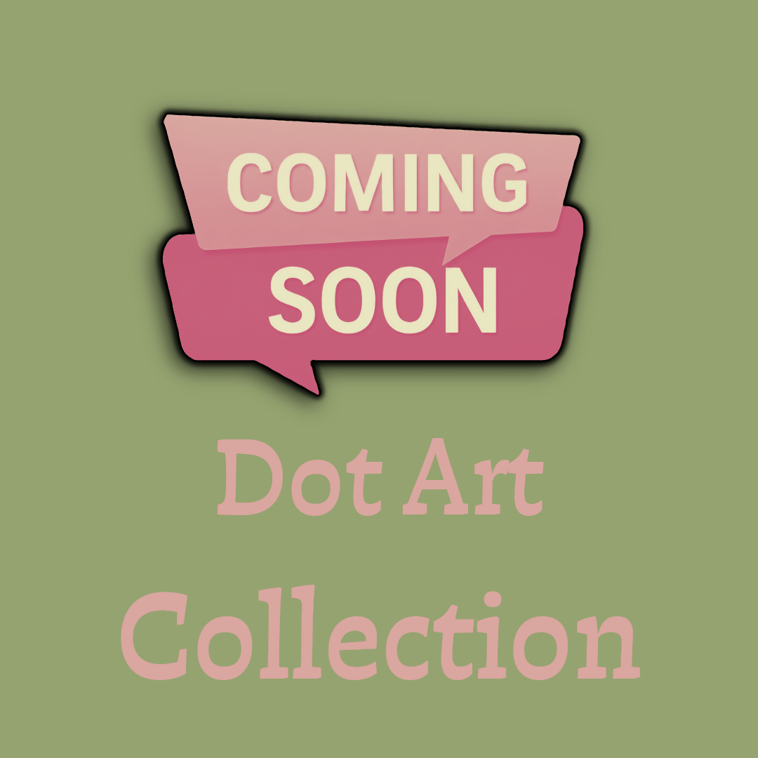Dot Art