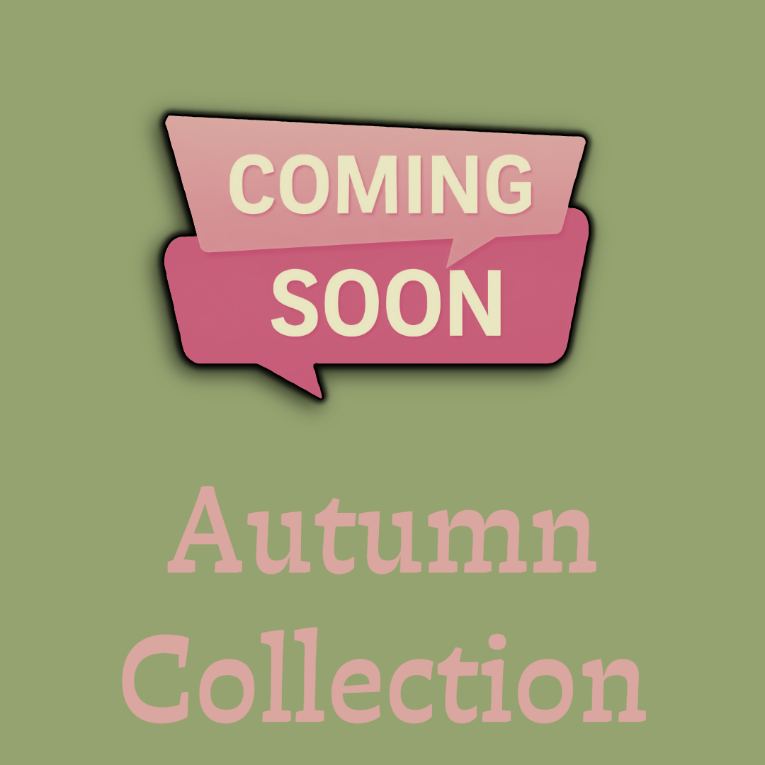 Autumn Art