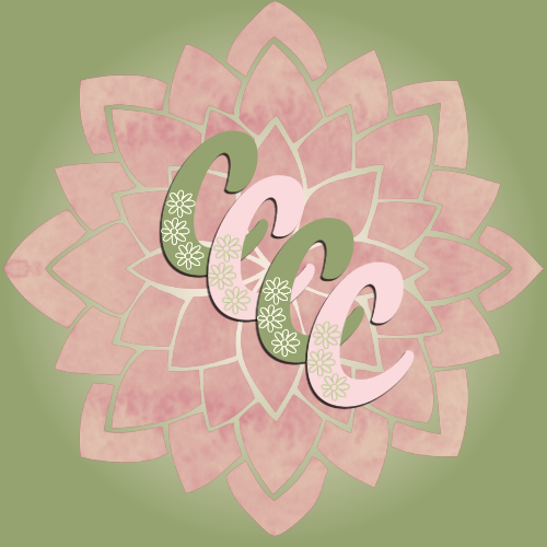 Cozy Cottage Craft Collections